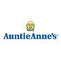 Auntie Anne's