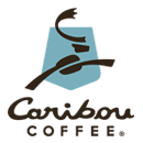 Coribou Coffee