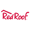Red Roof