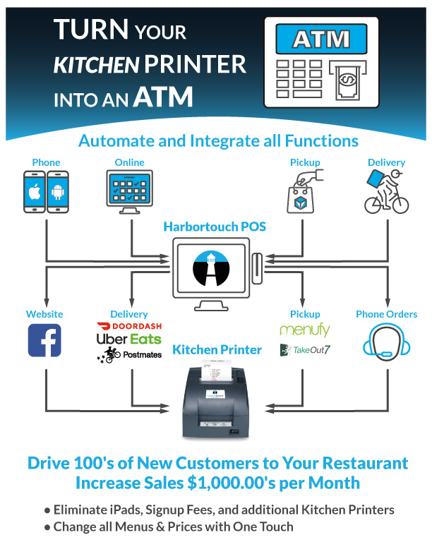 85x11-flyer-intoatm-sep2021.png