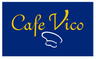 Cafe Vico