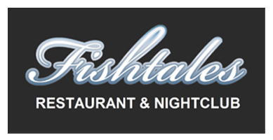 Fishtales Restaurant & Nightclub