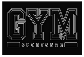 Gym Sportbar