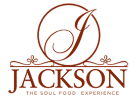 Jackson The Soul Food Experience