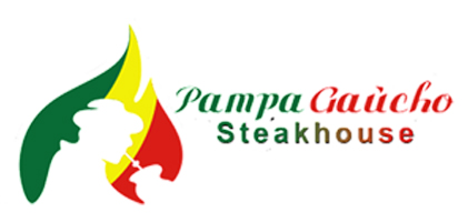 Pampa Gaucho Steakhouse